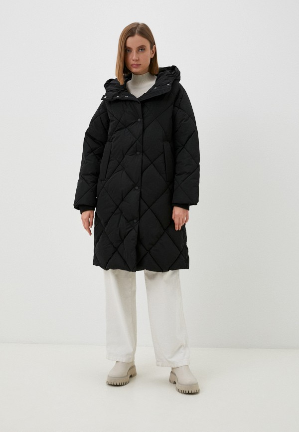 фото Куртка утепленная o'stin