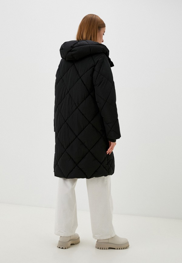 фото Куртка утепленная o'stin