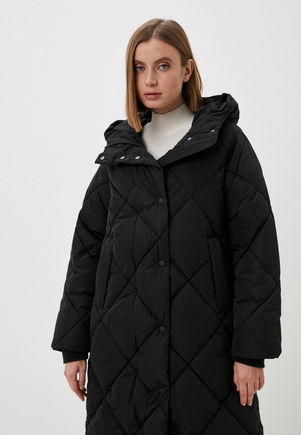 фото Куртка утепленная o'stin