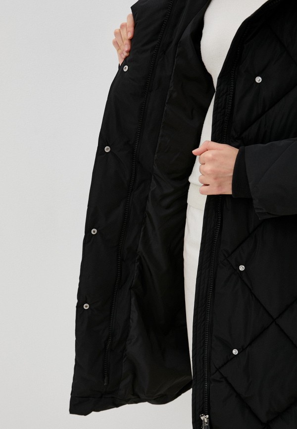 фото Куртка утепленная o'stin