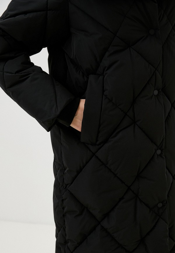 фото Куртка утепленная o'stin