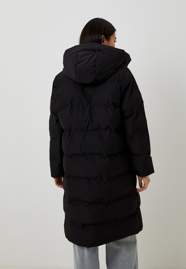 фото Куртка утепленная o'stin