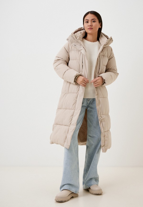 фото Куртка утепленная o'stin