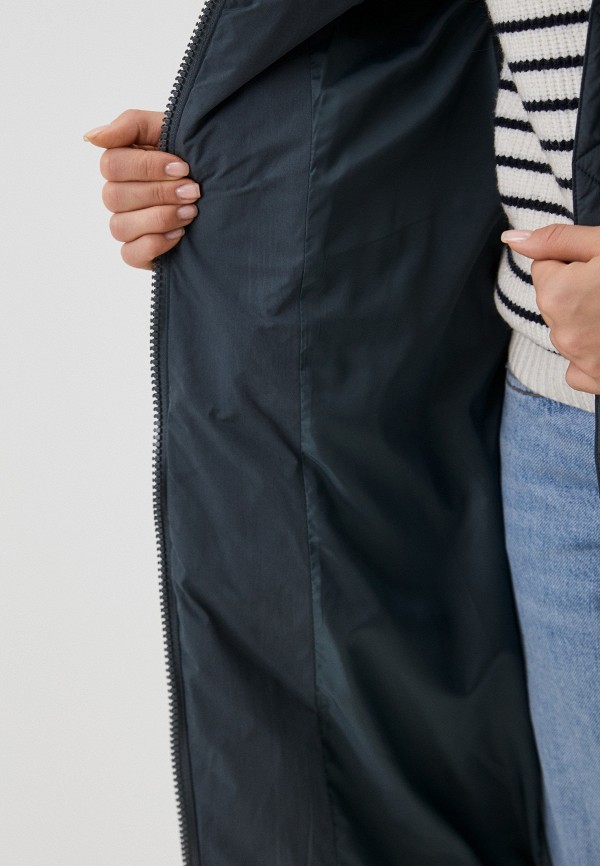 фото Куртка утепленная o'stin