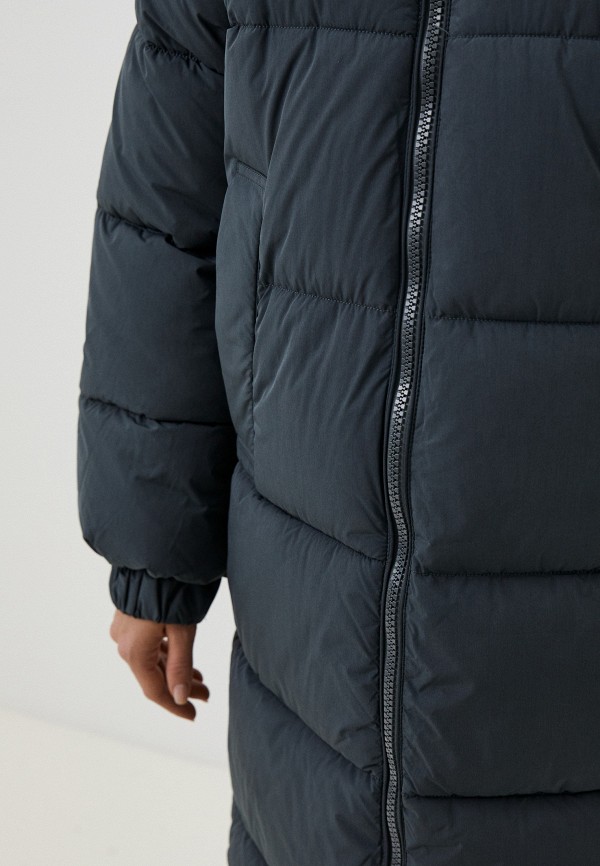 фото Куртка утепленная o'stin