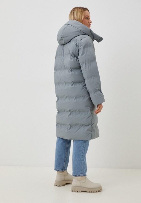 фото Куртка утепленная o'stin