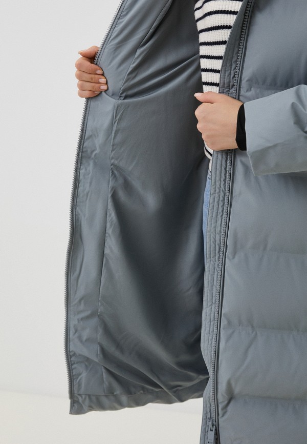 фото Куртка утепленная o'stin