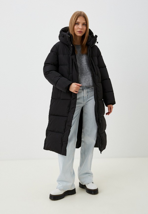 фото Куртка утепленная o'stin