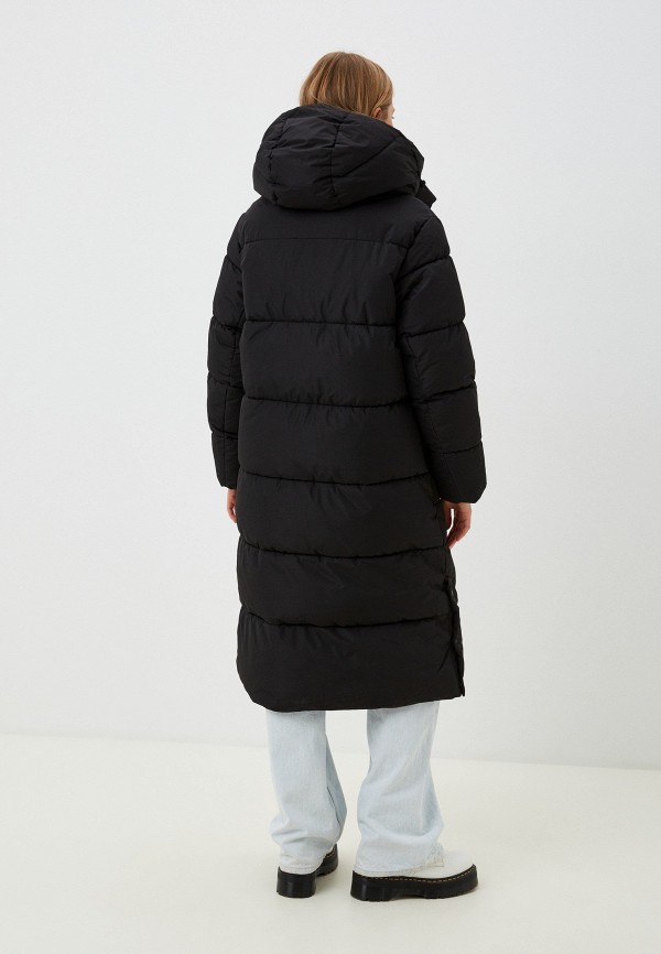 фото Куртка утепленная o'stin