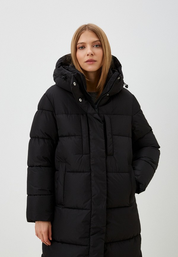 фото Куртка утепленная o'stin