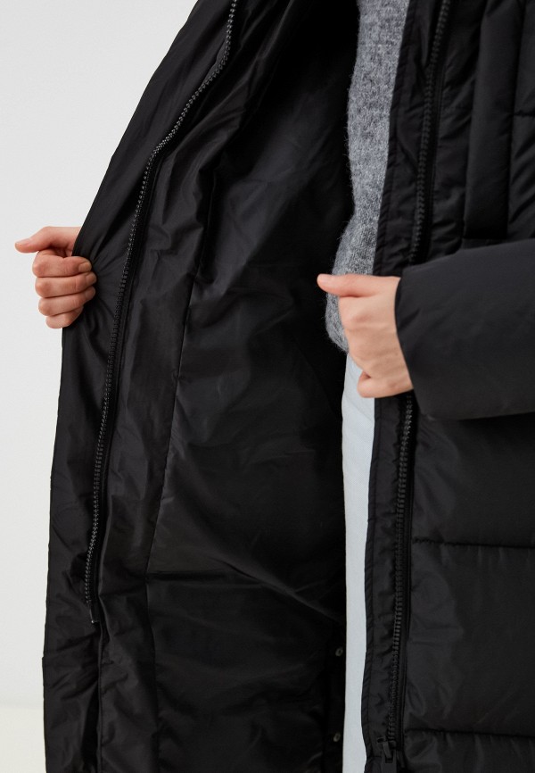 фото Куртка утепленная o'stin