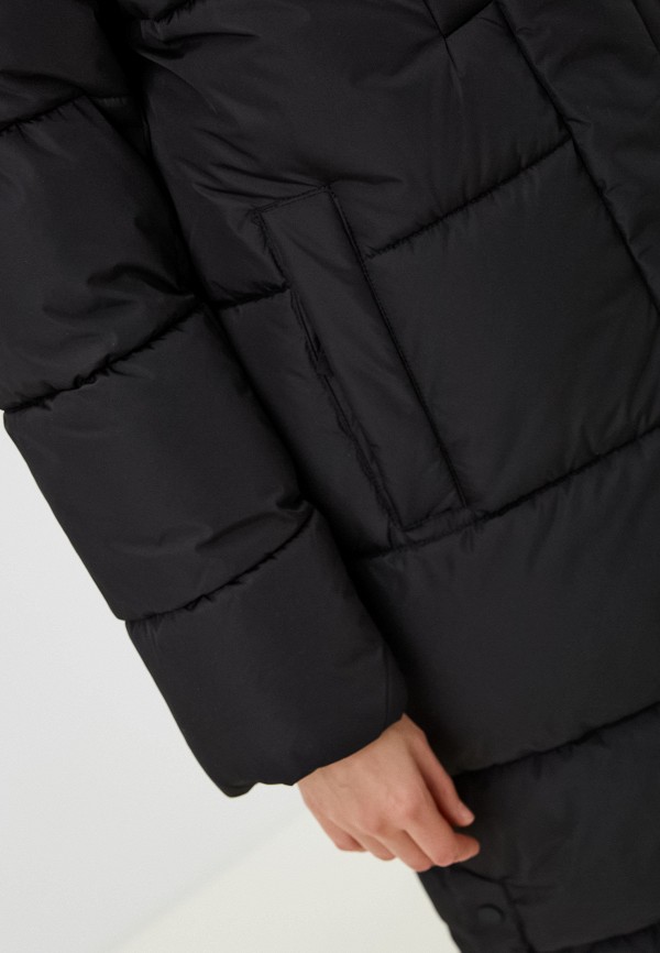 фото Куртка утепленная o'stin