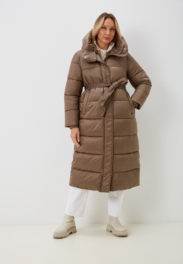 фото Куртка утепленная o'stin