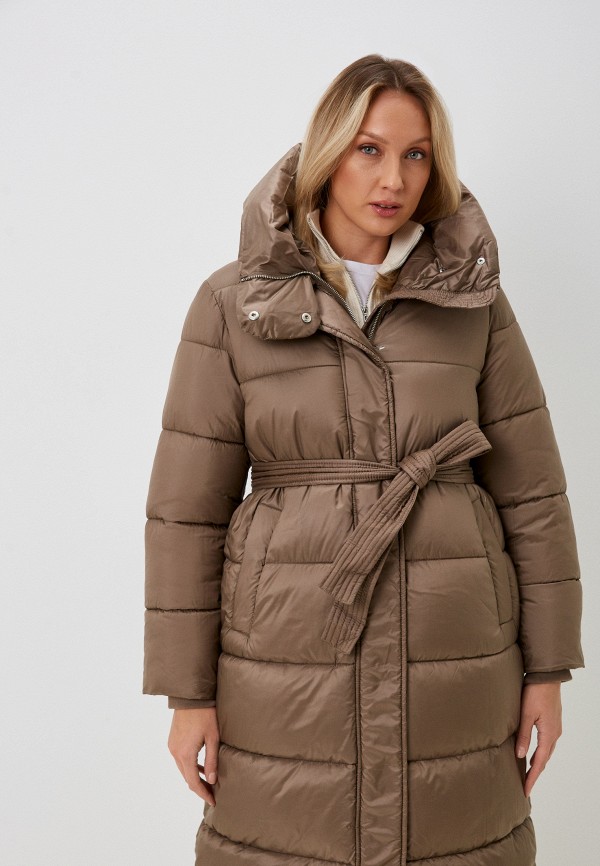 фото Куртка утепленная o'stin