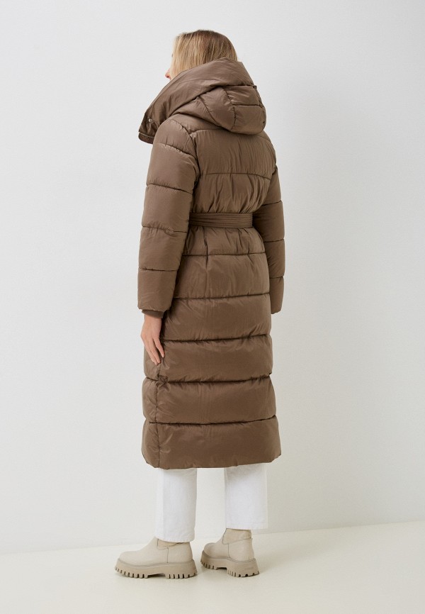 фото Куртка утепленная o'stin