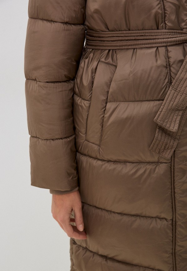 фото Куртка утепленная o'stin