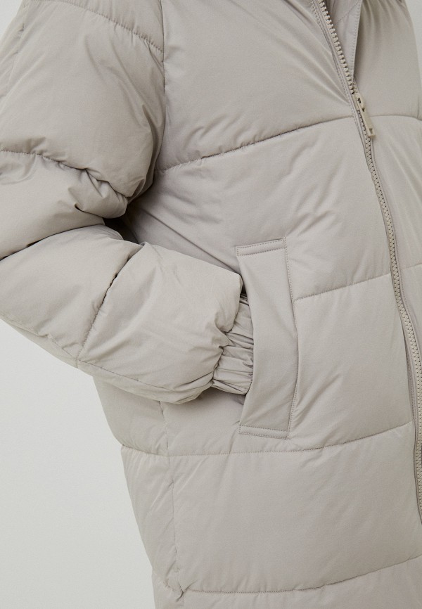 фото Куртка утепленная o'stin