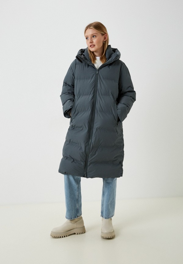 Куртка утепленная OSTIN 7499₽