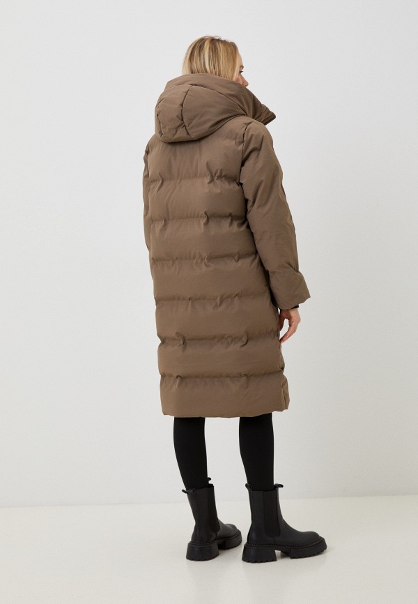 фото Куртка утепленная o'stin