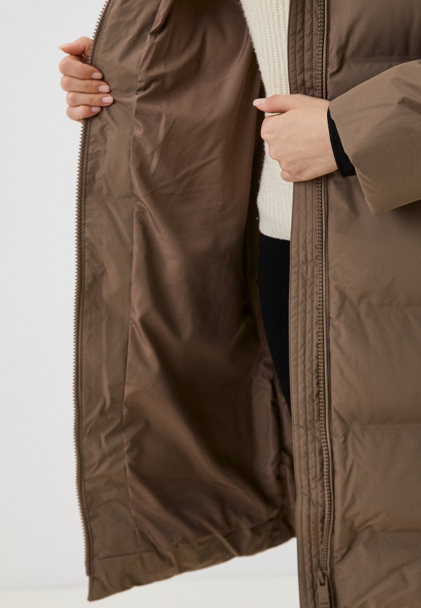 фото Куртка утепленная o'stin