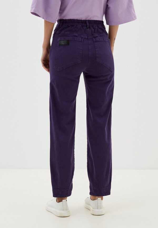 фото Джинсы helmidge