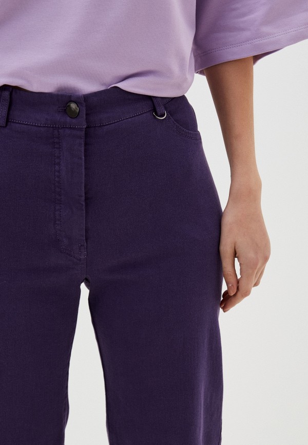 фото Джинсы helmidge