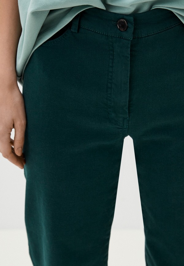 фото Джинсы helmidge