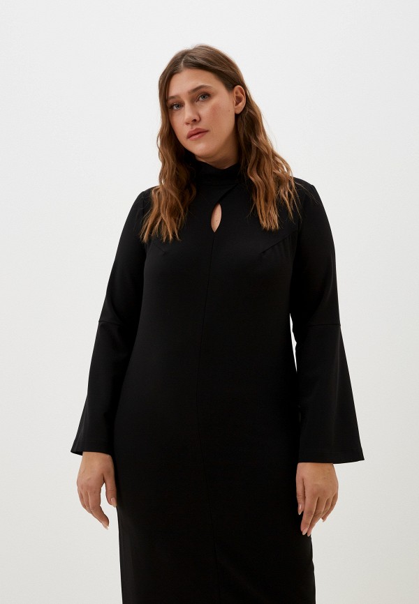 фото Платье helmidge