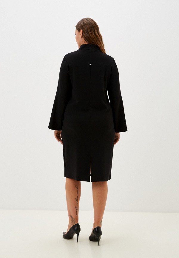 фото Платье helmidge