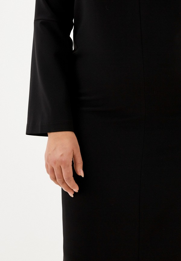 фото Платье helmidge