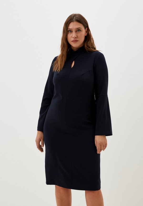 фото Платье helmidge