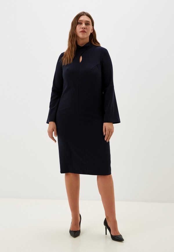 фото Платье helmidge