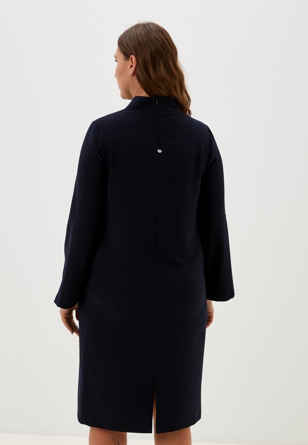 фото Платье helmidge