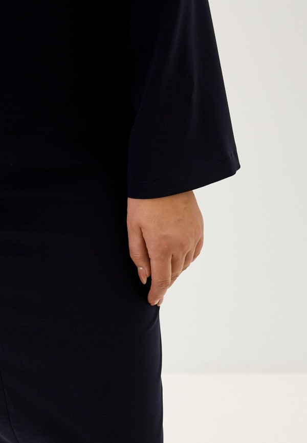 фото Платье helmidge