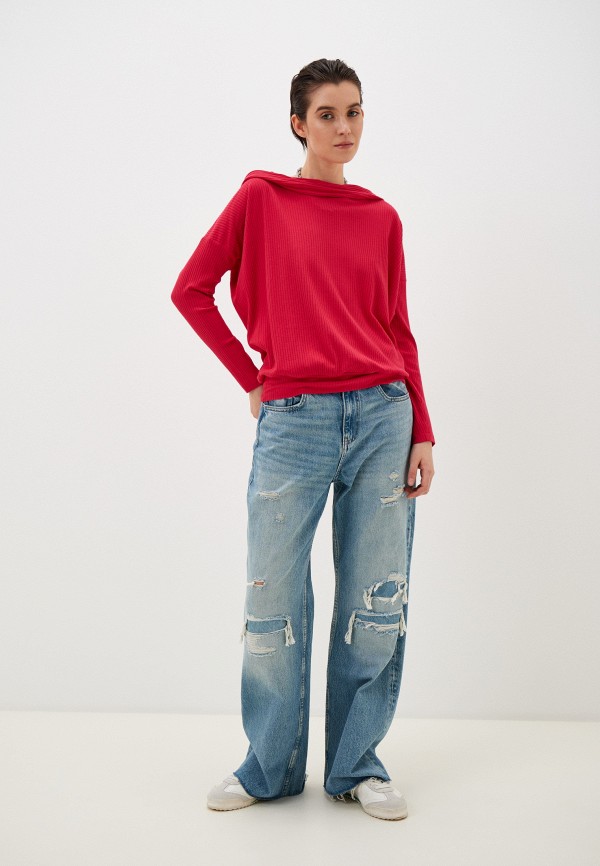 фото Худи helmidge