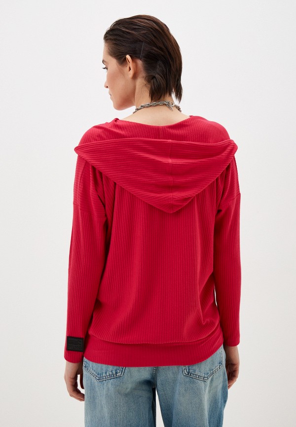 фото Худи helmidge