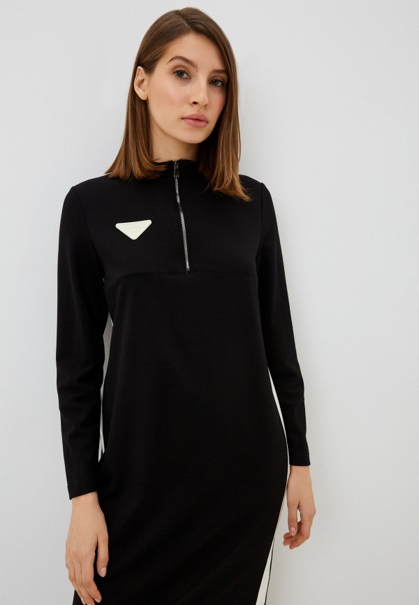 фото Платье helmidge