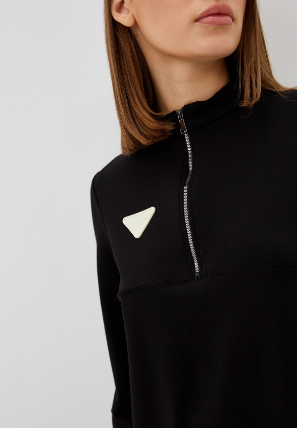 фото Платье helmidge