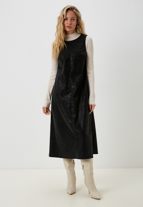 фото Платье helmidge