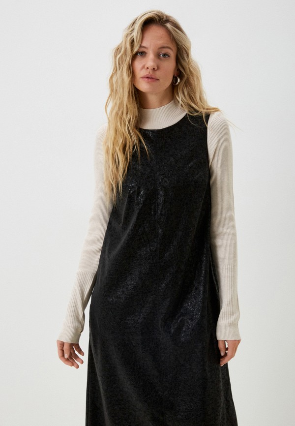 фото Платье helmidge