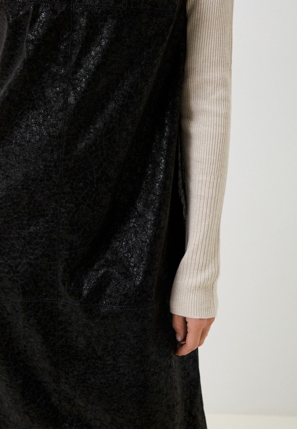 фото Платье helmidge