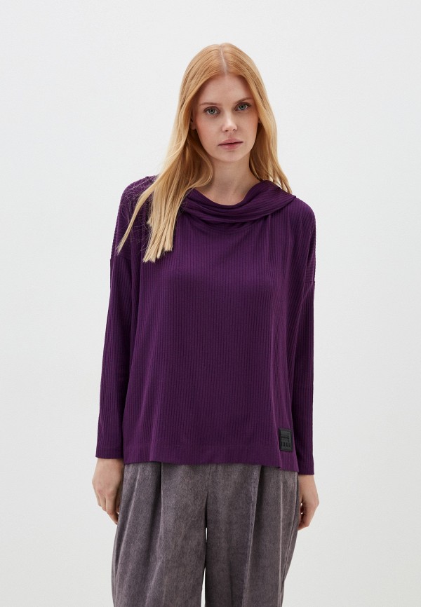 фото Худи helmidge