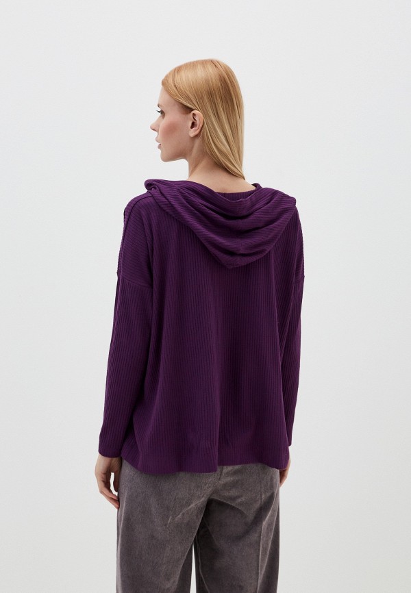 фото Худи helmidge