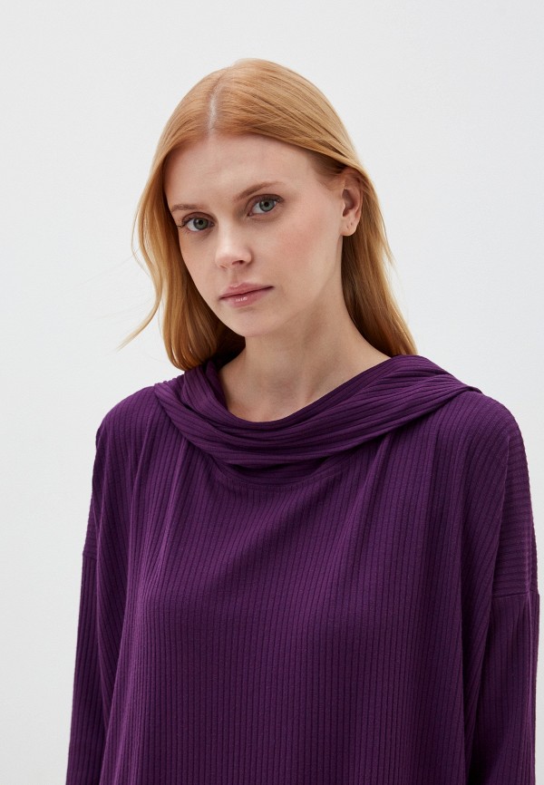 фото Худи helmidge