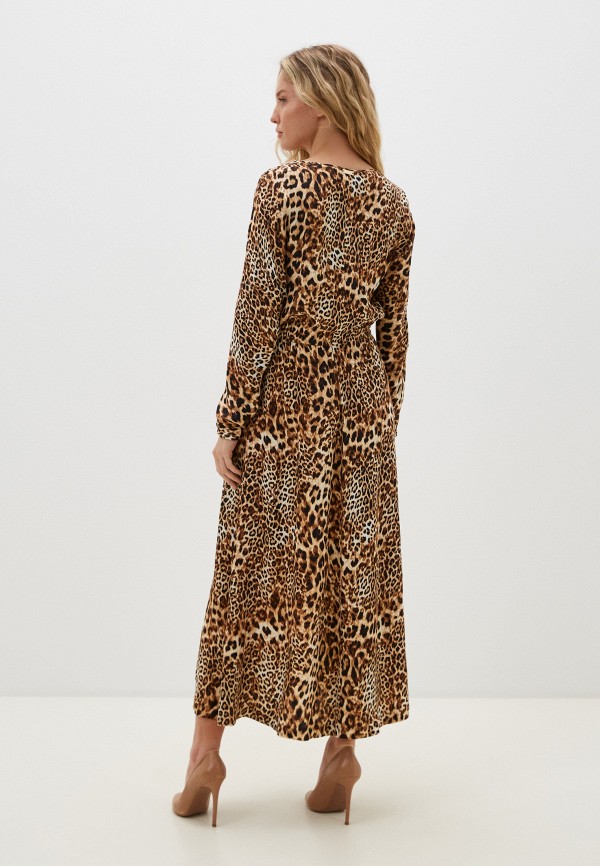 фото Платье helmidge