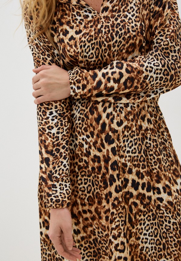 фото Платье helmidge