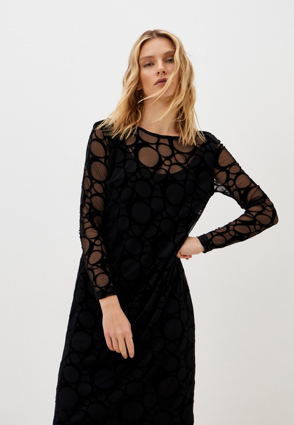 фото Платье helmidge