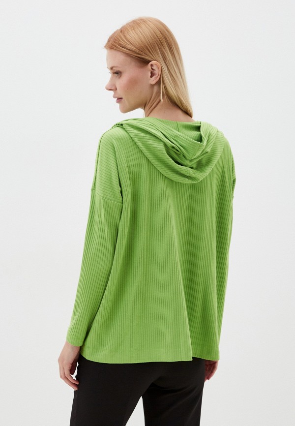 фото Худи helmidge