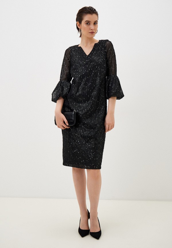 Платье Helmidge 12593₽