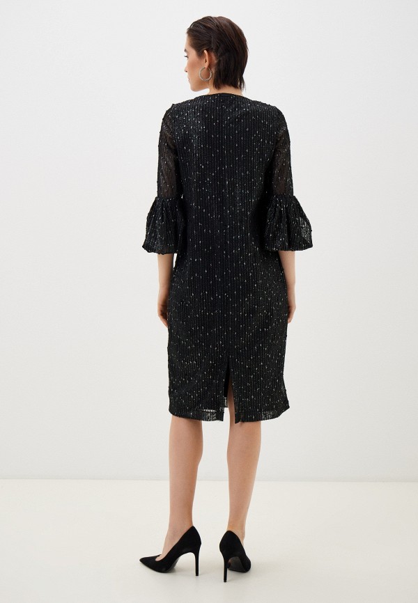 фото Платье helmidge